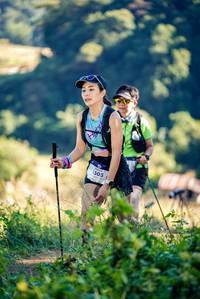 BIB: 1505, 
                            <button type="button" onclick="openModal(19046607)" class="btn btn-primary btn-sm float-right btn-popup" data-toggle="modal" data-target=".modal-high-quality">
                        <i class="fas fa-shopping-cart"></i> Add to Cart
                    </button>
                                            <button type="button" onclick="isThisMe(19046607, true)" class="btn btn-success btn-sm float-right btn-popup btn-isme hidden" data-toggle="tooltip" data-placement="bottom" title="นี่คือรูปของคุณใช่ไหม คลิกที่นี่เพื่อเอาเข้าอัลบั้ม">
                        <i class="fas fa-plus"></i> Add to album
                    </button>
                    <button type="button" onclick="isThisMe(19046607, false)" class="btn btn-warning btn-sm float-right btn-popup btn-isnotme hidden">
                        <i class="fas fa-ban"></i> Remove from album
                    </button>